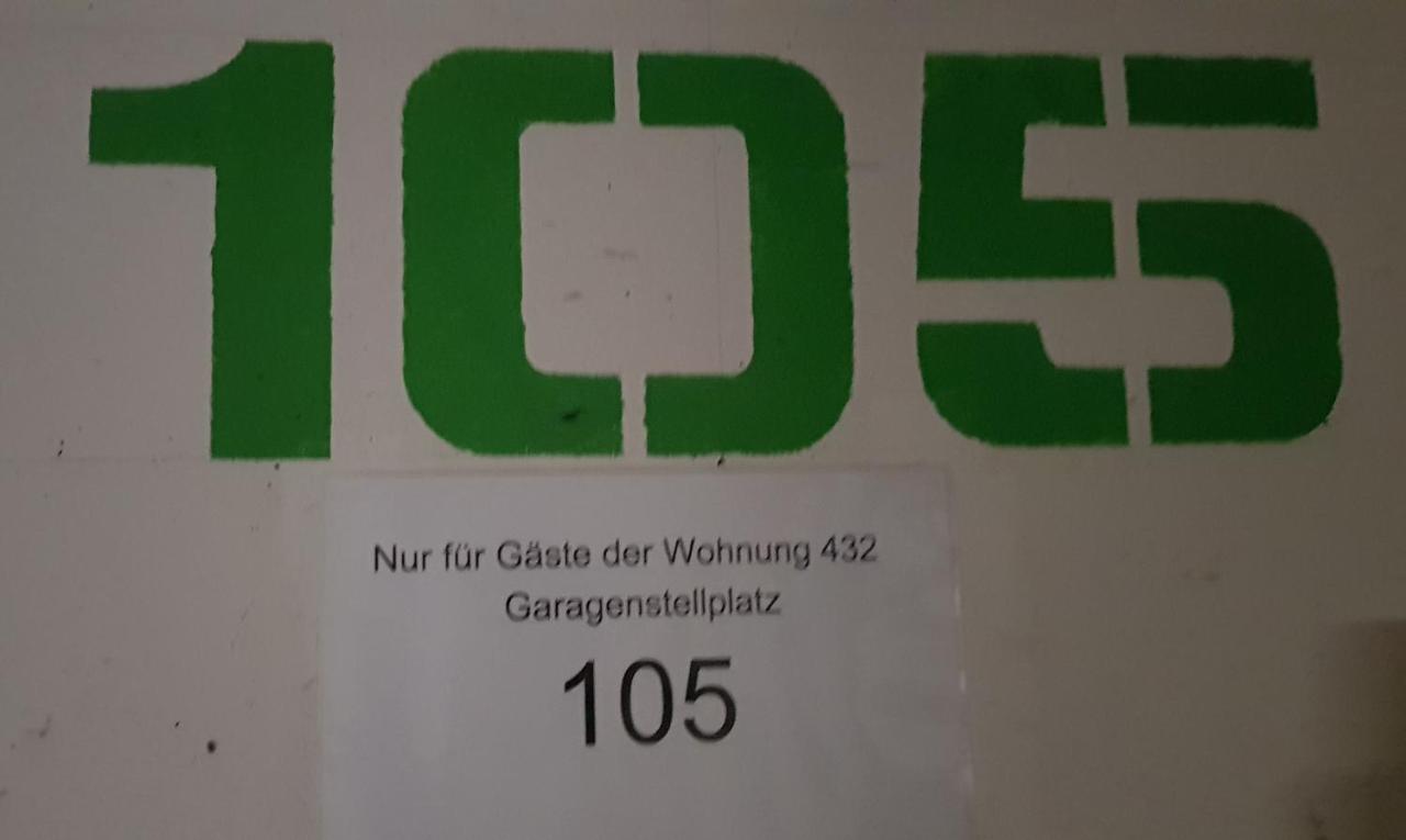 تودموس Ferienwohnung Im Schwarzwald المظهر الخارجي الصورة